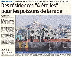 04- Marseille 